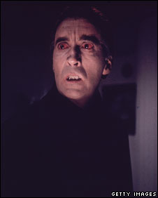 christoper_lee_226b.jpg