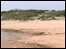 Italian beach