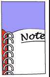 Check My Notes