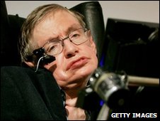 hawking.jpg