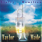 Review of Taylor Made Review of Taylor Made