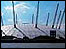 Millenniun Dome