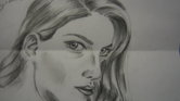Backward Glance...