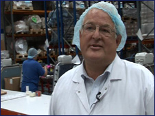 export_300609_graham_new.jpg