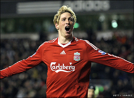 torres446.jpg