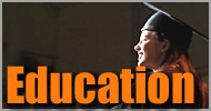 Education