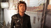 Robbie Williams video Exclusive
