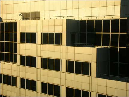 white_city430.jpg