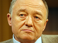 livingstone.jpg