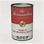 Review of Soup