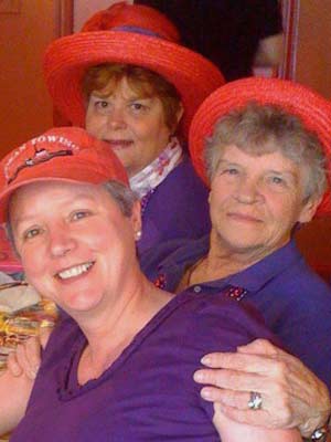 nuala-with-red-hatters_300x400.jpg