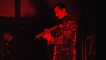 Faith No More at the Edge Festival, Edinburgh
