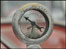 Morgan bonnet icon