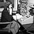 Radio 3 continuity