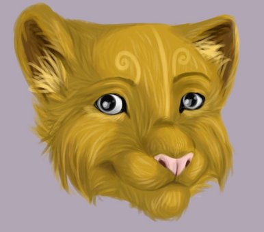 Kiri
