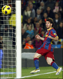 messi.jpg
