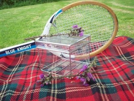 glasswimberscot.JPG