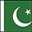 پرچم پاکستان 