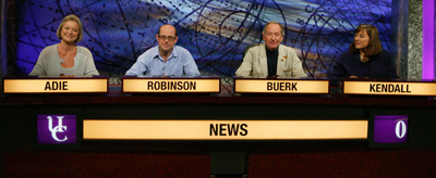 universitychallengenews.jpg
