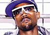 Kanye West