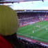 Goal!