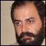 بالاچ مری