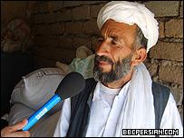 ارباب کبیر