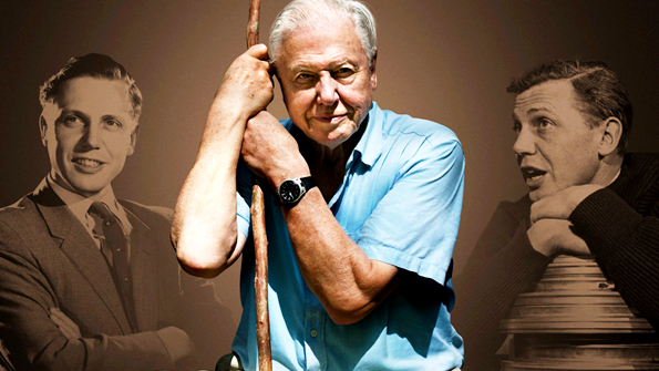 Attenborough.jpg