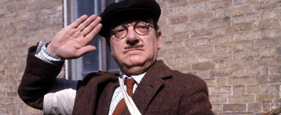 volunteer_dadsarmy.jpg