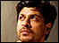 Chak De India