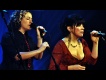 Kate Rusby at the Dervish 21st Birthday Celebration at the Old Fruitmarket. Photo by Julie Broadfoot