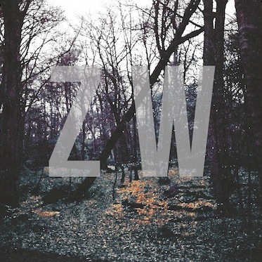 ZuluWinter