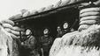 Germany bombs British coastal airfields