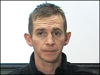 Ivan Quinn