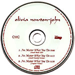 cd_single_100.jpg