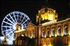 Belfast