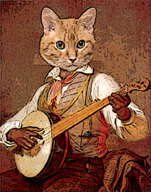 catmalojianfastfude3lp.jpg