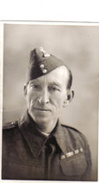 Sidney Herbert Kingsman