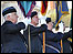 Taunton remembrance 2008