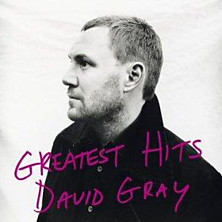 Review of Greatest Hits