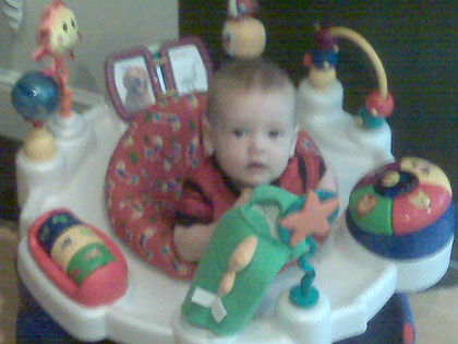noah40809.jpg