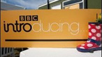 BBC Humberside at Leeds festival