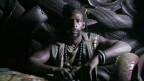 Amadou Fatoumata Ba, Senegal