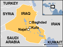 Mapka