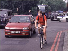 ciclista226.jpg