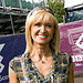 BBC - Worlds 2011