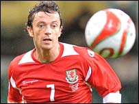 Simon Davies