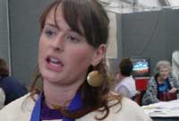 Siân