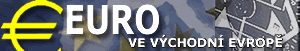 AZ EURÓTÓL KELETRE
