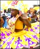 Carnival